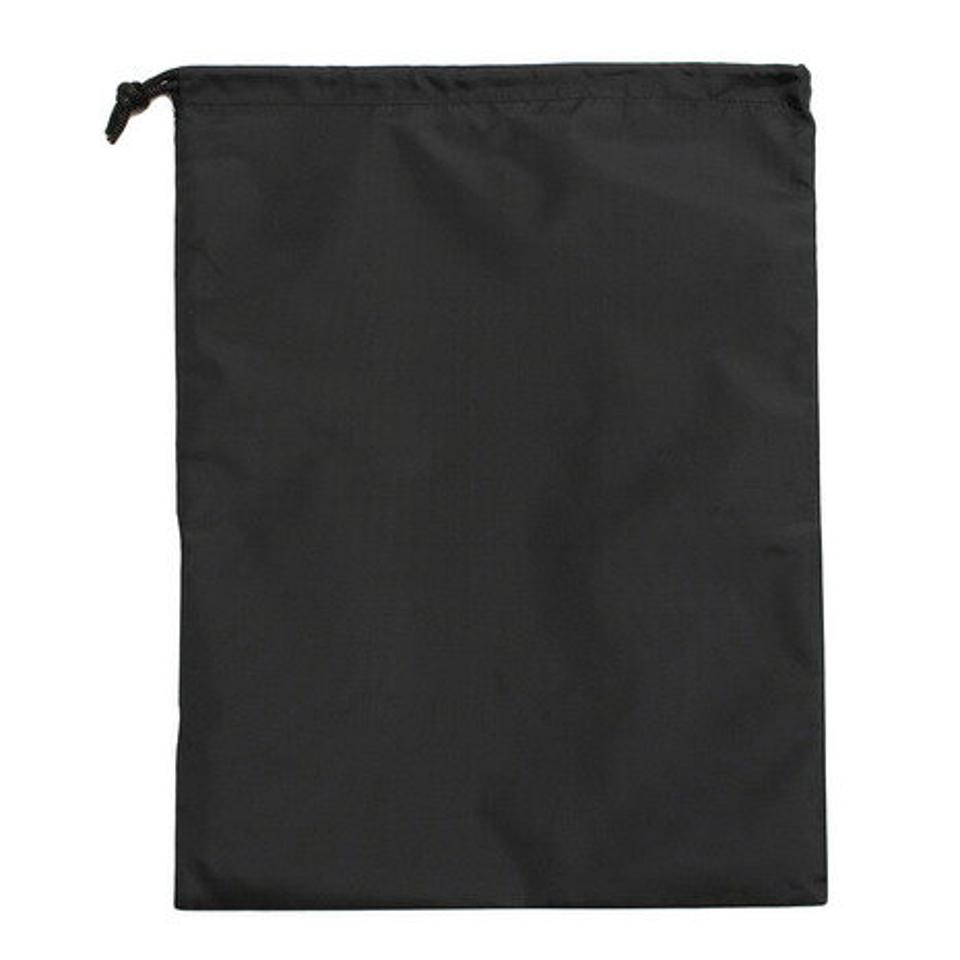 ミズノ(MIZUNO)(メンズ、キッズ)グローバルエリート シューズ袋 11GZ171000