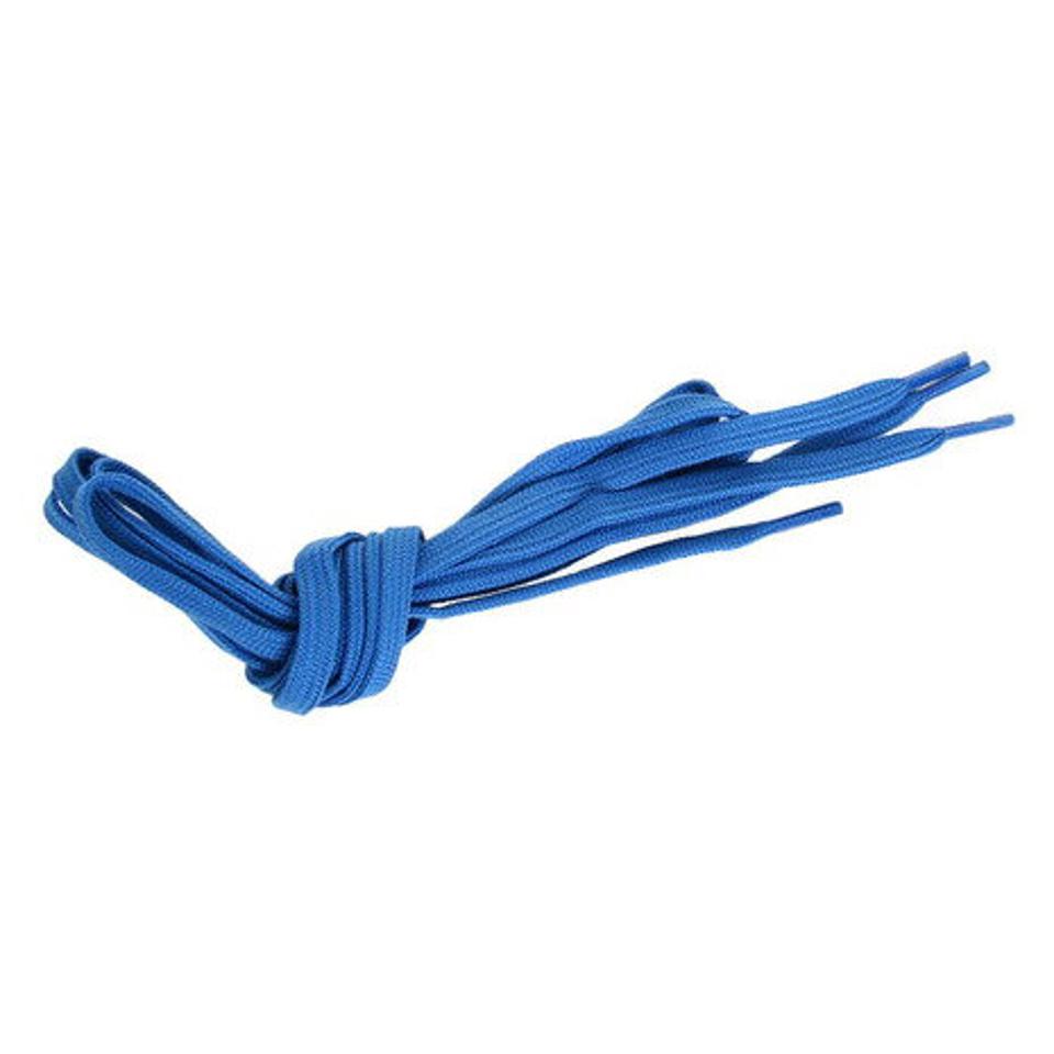 エックス チームスポーツ（X-TEAM SP）（メンズ、レディース、キッズ） フラットシューレース 820G4CRMC10029