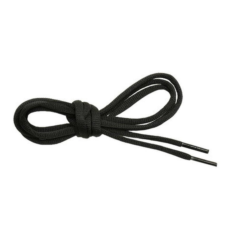 エックス チームスポーツ（X-TEAM SP）（メンズ、レディース、キッズ） オーバルシューレース 820G4CRMC10017 靴ひも