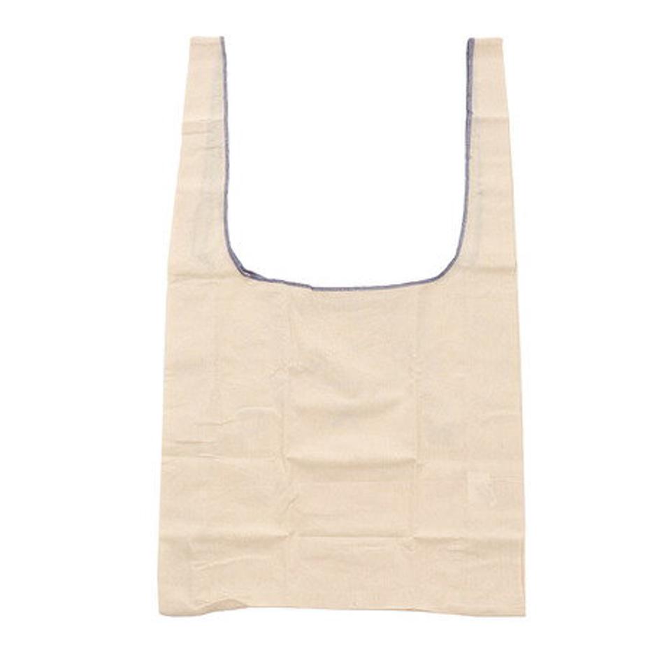 ピーバイキュー（p×q）（メンズ、レディース、キッズ）マルシェバッグ PU TKZ91CM050