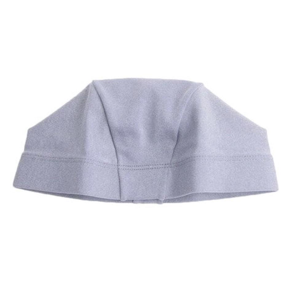 エックス チームスポーツ(X-TEAM SP) 2WAYキャップ 840G9FM049 MGRY (メンズ、レディース)