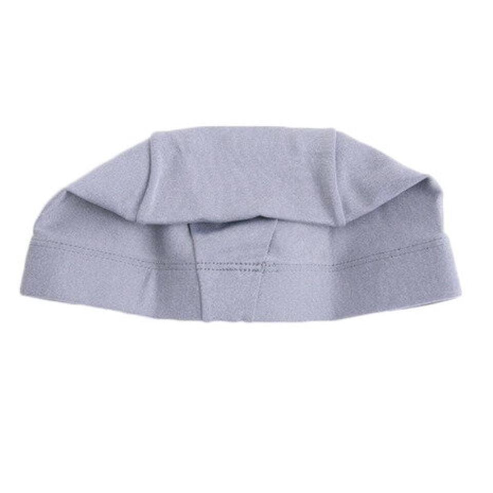 エックス チームスポーツ(X-TEAM SP) 2WAYキャップ 840G9FM049 MGRY (メンズ、レディース)