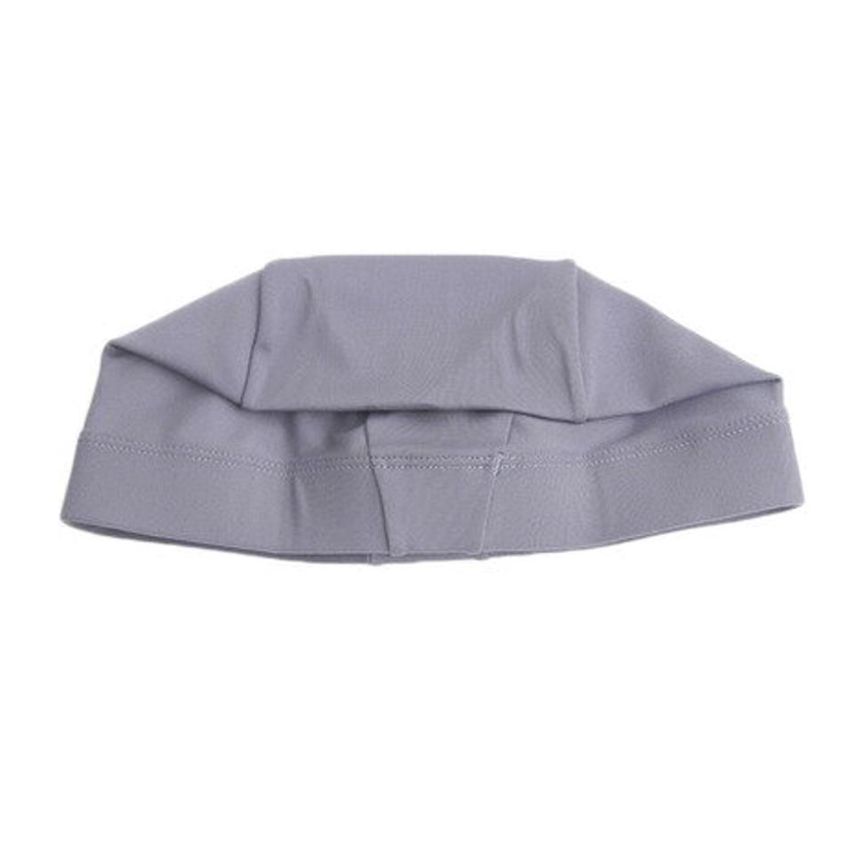 エックス チームスポーツ(X-TEAM SP) 2WAYキャップ 840G9FM049 CGRY (メンズ、レディース)