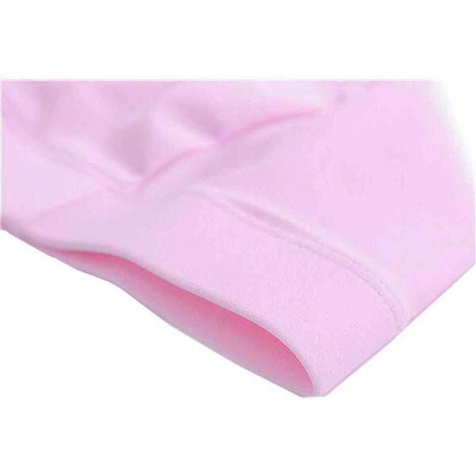 エックス チームスポーツ(X-TEAM SP) 2WAYキャップ 840G9FM049 PNK (メンズ)