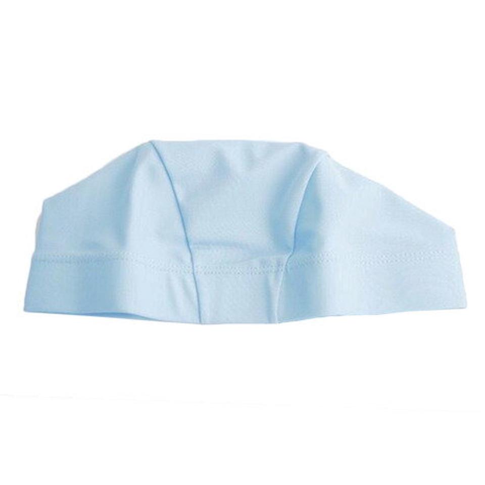 エックス チームスポーツ(X-TEAM SP) 2WAYキャップ 840G9FM049 SAX (メンズ、レディース)