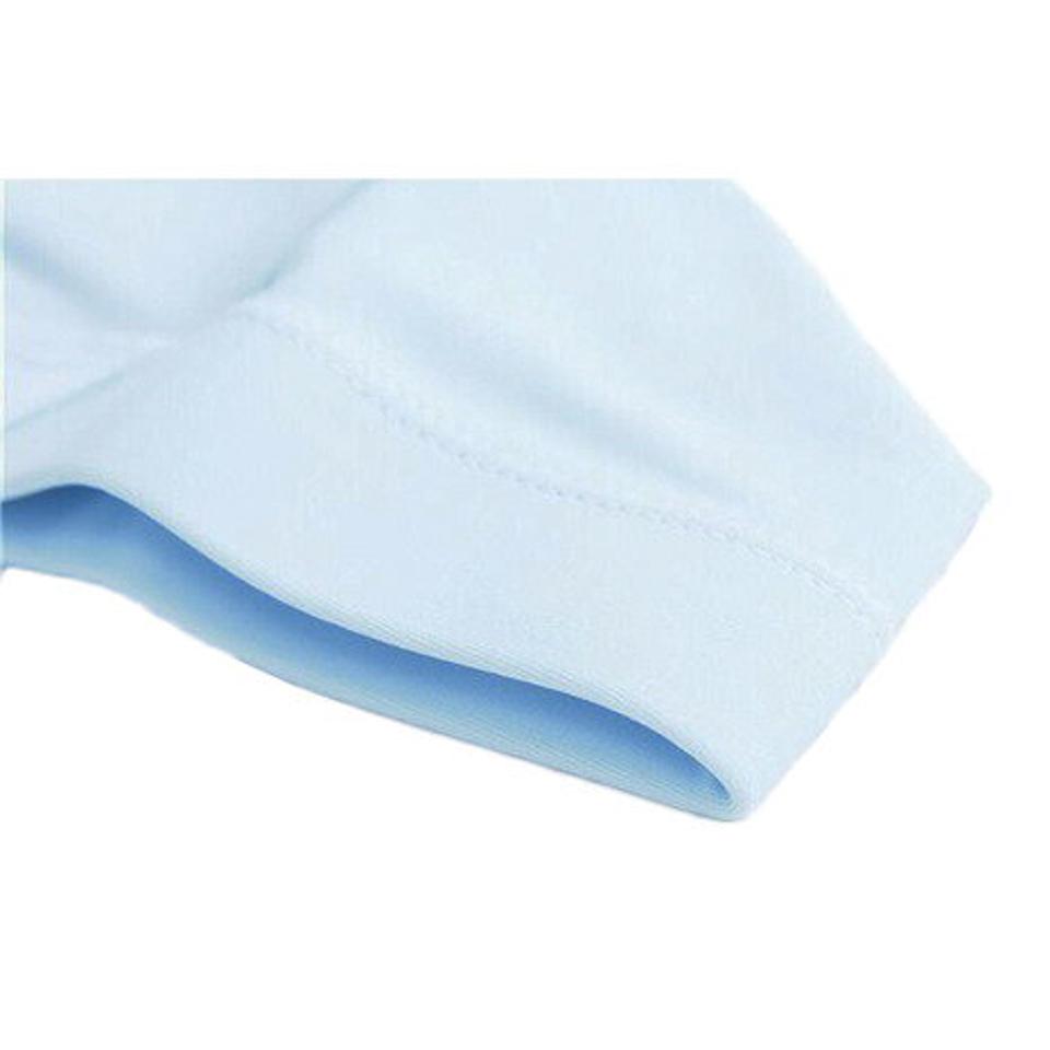 エックス チームスポーツ(X-TEAM SP) 2WAYキャップ 840G9FM049 SAX (メンズ、レディース)