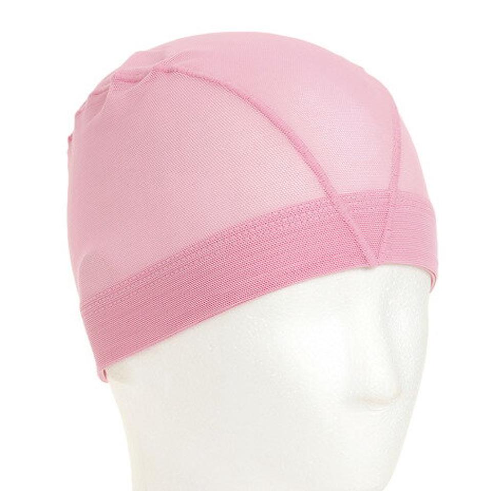 エックス チームスポーツ(X-TEAM SP) メッシュキャップ XTC-07S1 CPN (メンズ、レディース、キッズ)