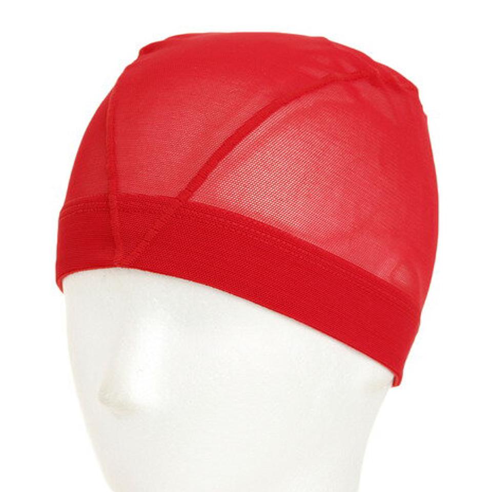 エックス チームスポーツ(X-TEAM SP) メッシュキャップ XTC-07S1 CRE (メンズ、レディース、キッズ)