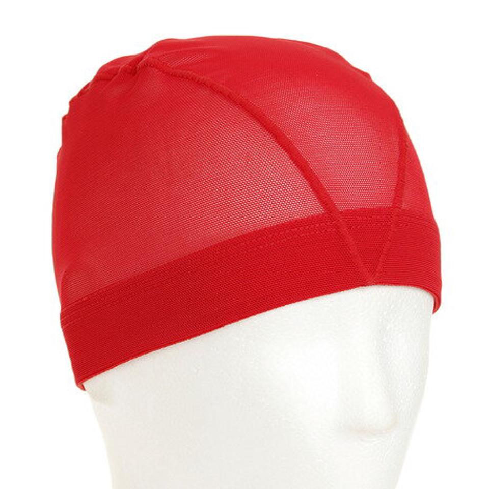 エックス チームスポーツ(X-TEAM SP) メッシュキャップ XTC-07S1 CRE (メンズ、レディース、キッズ)