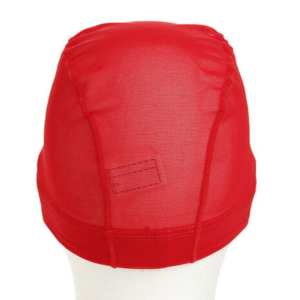 エックス チームスポーツ(X-TEAM SP) メッシュキャップ XTC-07S1 CRE (メンズ、レディース、キッズ)