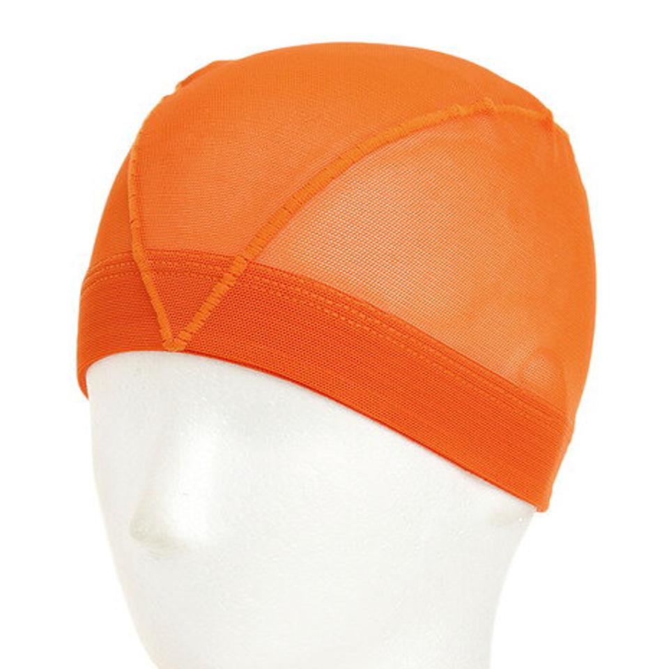 エックス チームスポーツ(X-TEAM SP) メッシュキャップ XTC-07S1 COR (メンズ、レディース、キッズ)