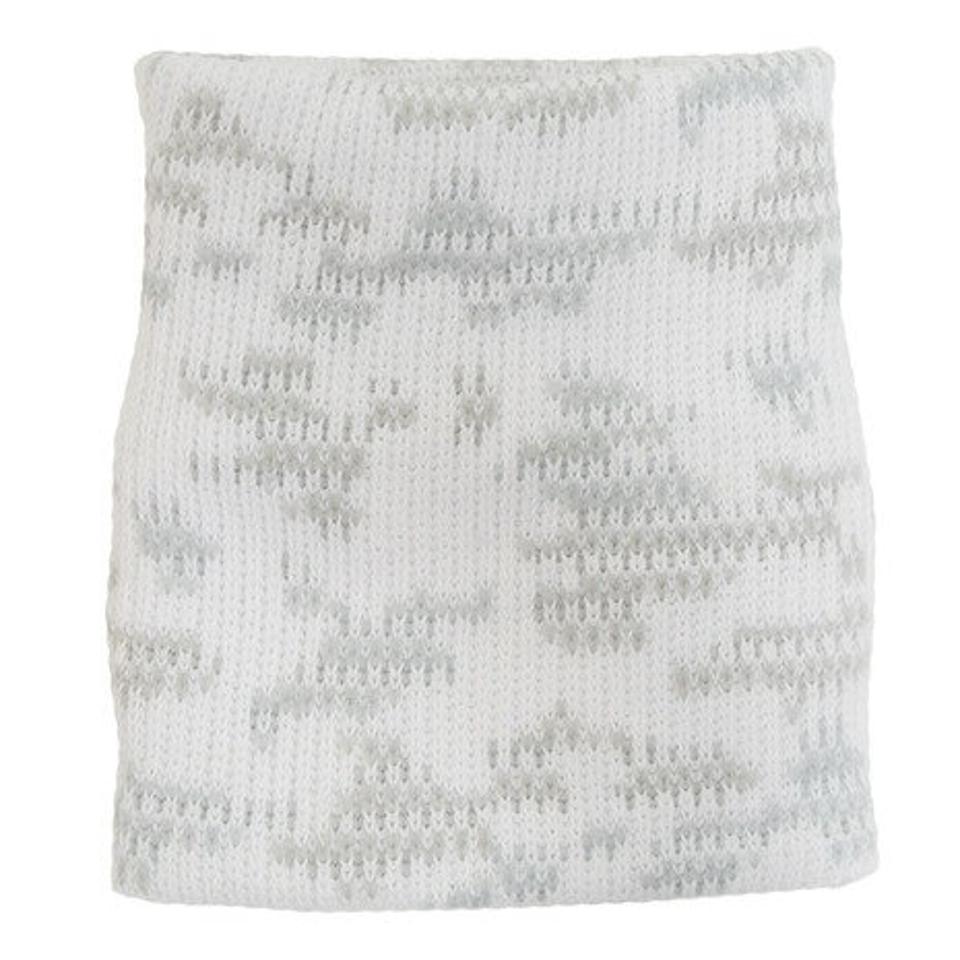 パシフィック（PACIFIC） テニス ドライプラス カモリストバンド PT18AM065 WHT （メンズ、レディース）