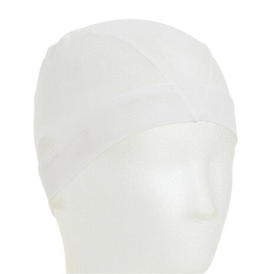 フットマーク(FOOTMARK)(メンズ、レディース、キッズ)AIR-FIT メッシュキャップ 907288AF