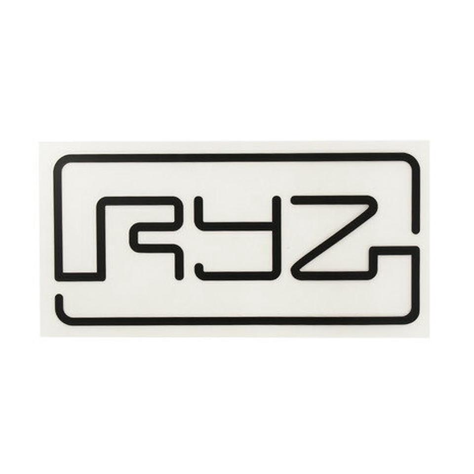 ライズ（RYZ） RYZ 80 BLK オンライン価格 （メンズ）