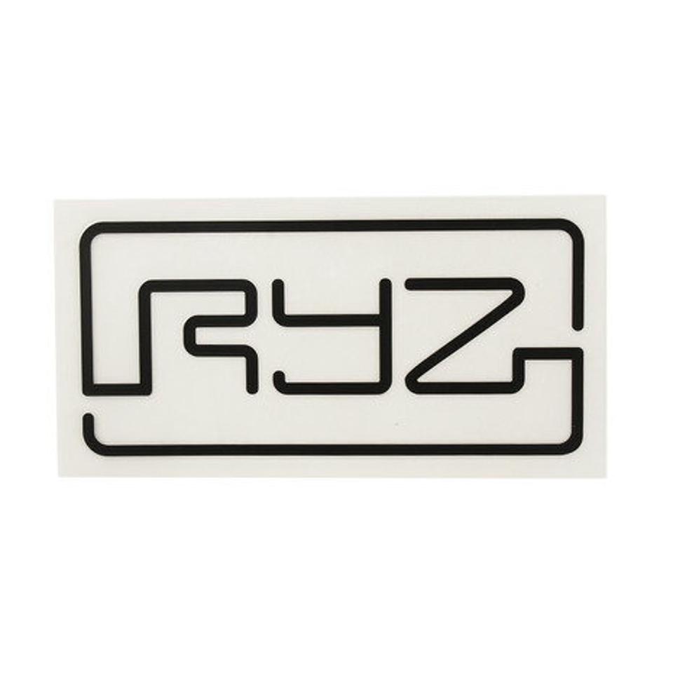 ライズ（RYZ） RYZ 60 BLK オンライン価格 （メンズ）