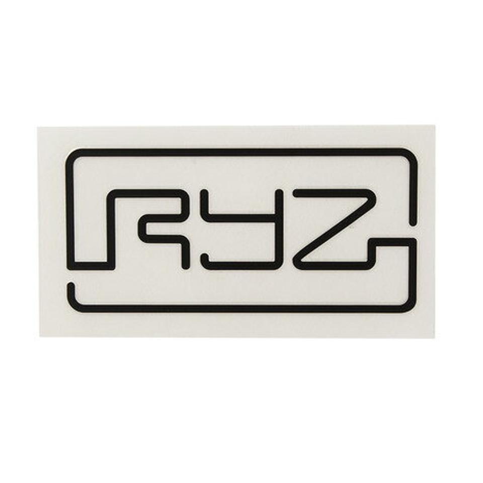 ライズ（RYZ） RYZ 45 BLK オンライン価格 （メンズ）