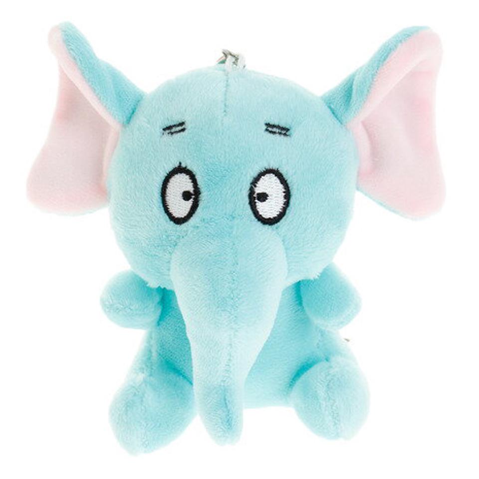 ピーバイキュー（p×q）（キッズ）まゆぞう BL TKZ91CM106