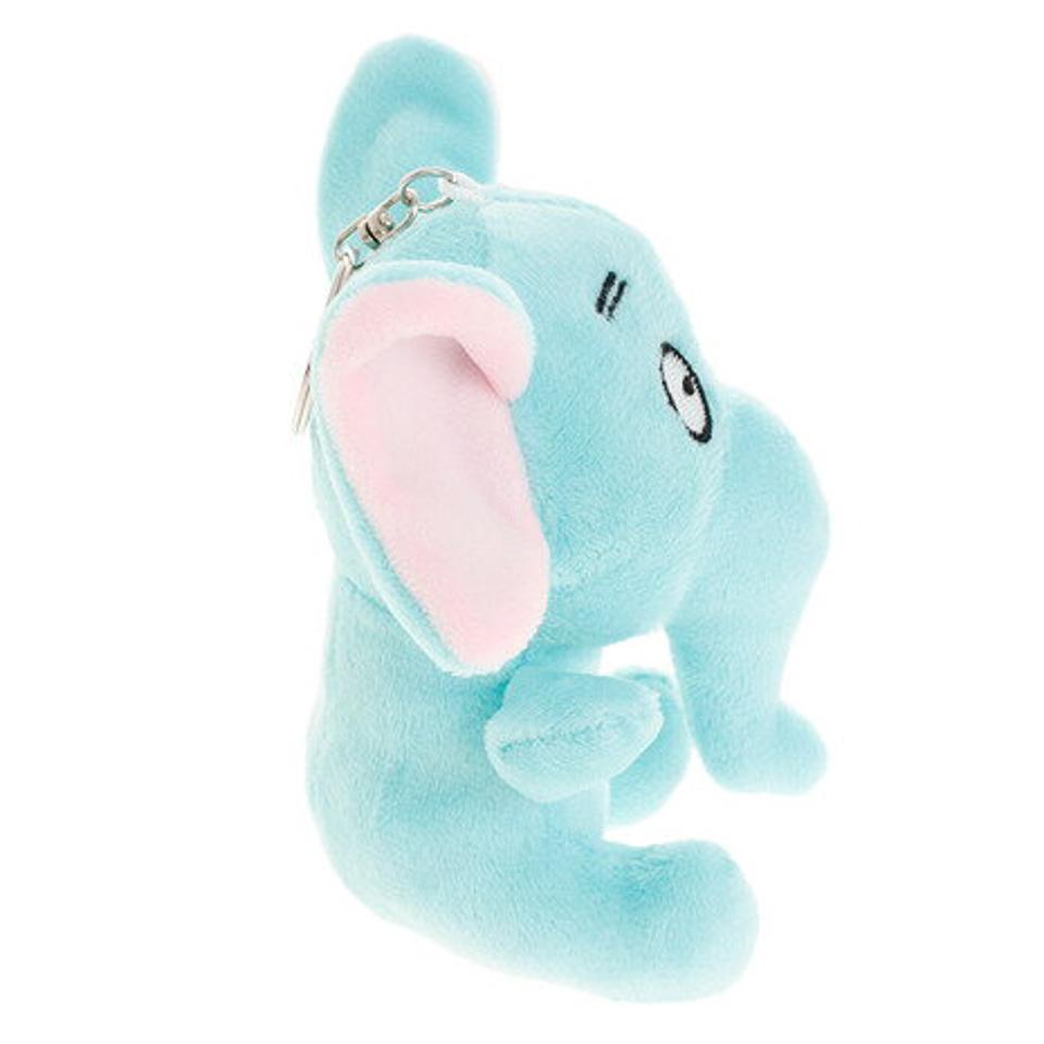 ピーバイキュー（p×q）（キッズ）まゆぞう BL TKZ91CM106