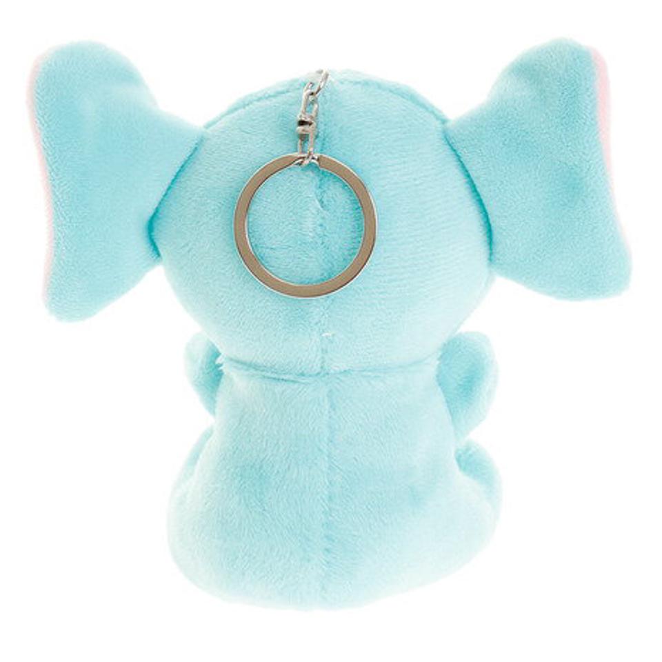 ピーバイキュー（p×q）（キッズ）まゆぞう BL TKZ91CM106