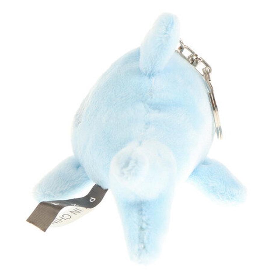 ピーバイキュー（p×q） さめ BL TKZ91CM091 （メンズ、レディース、キッズ）