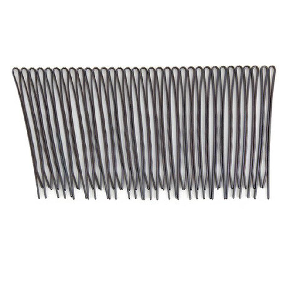 サラ（SARA）（レディース、キッズ）アメリカピン 30g 41-B001 BL