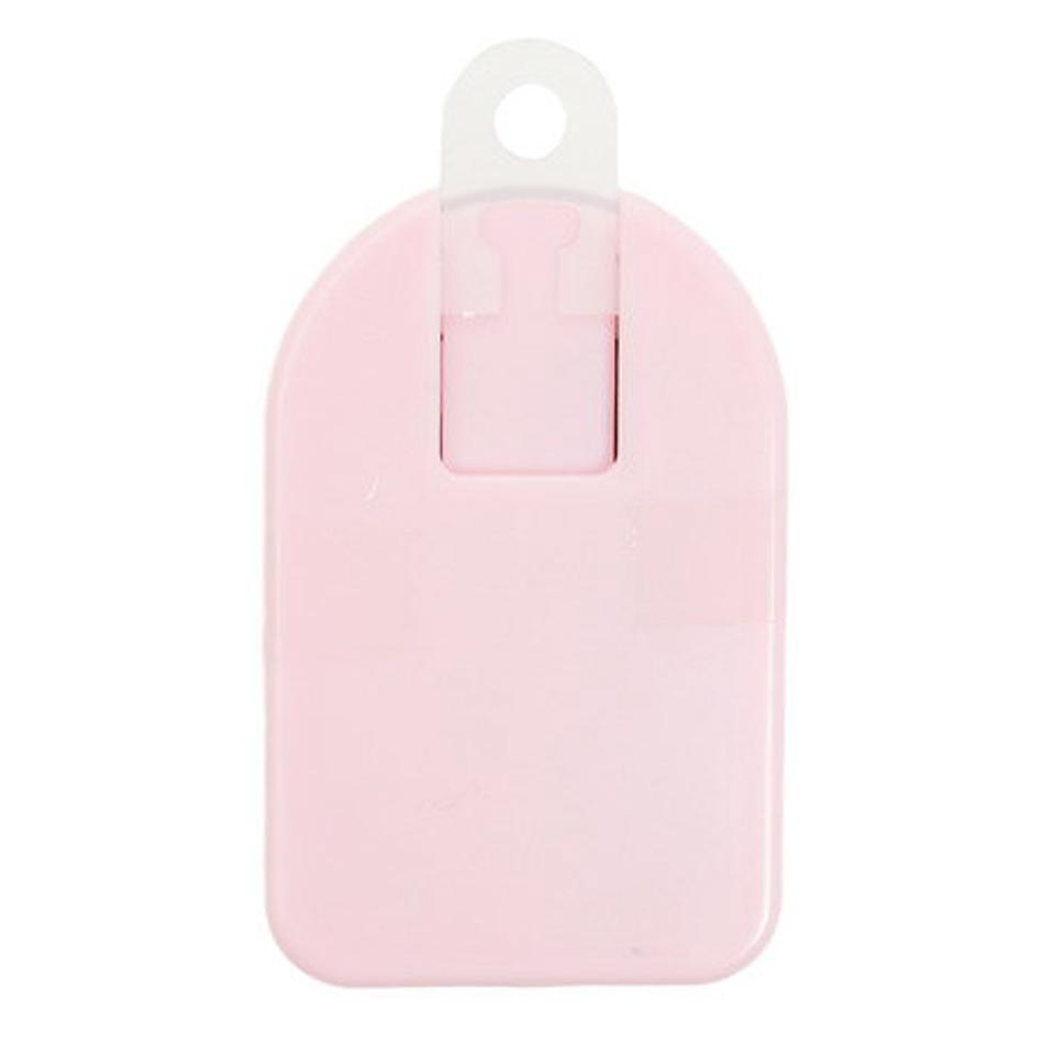 サラ（SARA）（レディース、キッズ）アメリカピン 30g 41-B001 BL