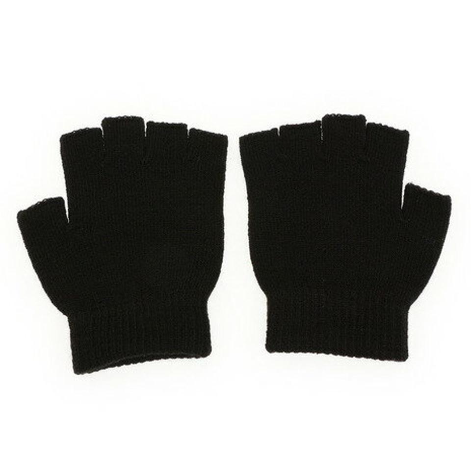 エックスティーエス（XTS）（メンズ、レディース） バレー 指無 グローブ 770G7ST6491