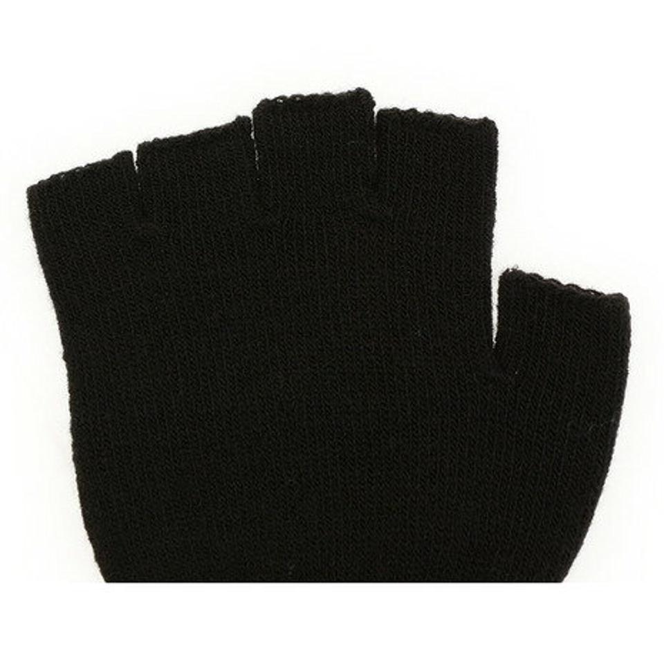 エックスティーエス（XTS）（メンズ、レディース） バレー 指無 グローブ 770G7ST6491