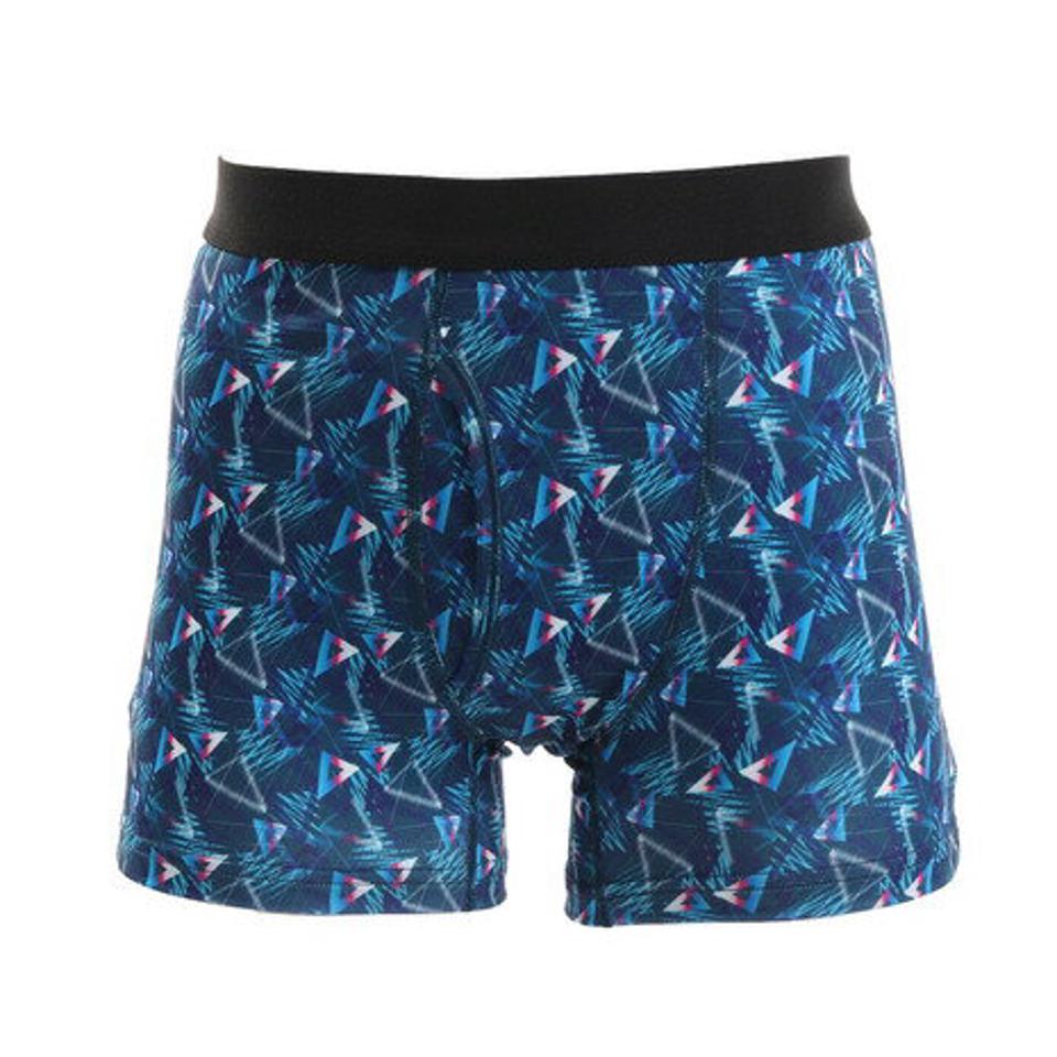 エーシーピージー（ACPG） ボクサーパンツ 891PA1GC6107NVY （メンズ）