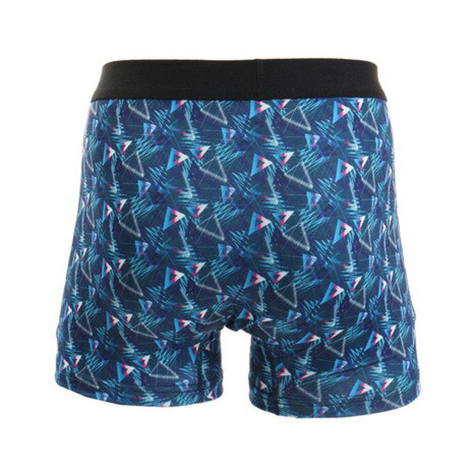 エーシーピージー（ACPG） ボクサーパンツ 891PA1GC6107NVY （メンズ）