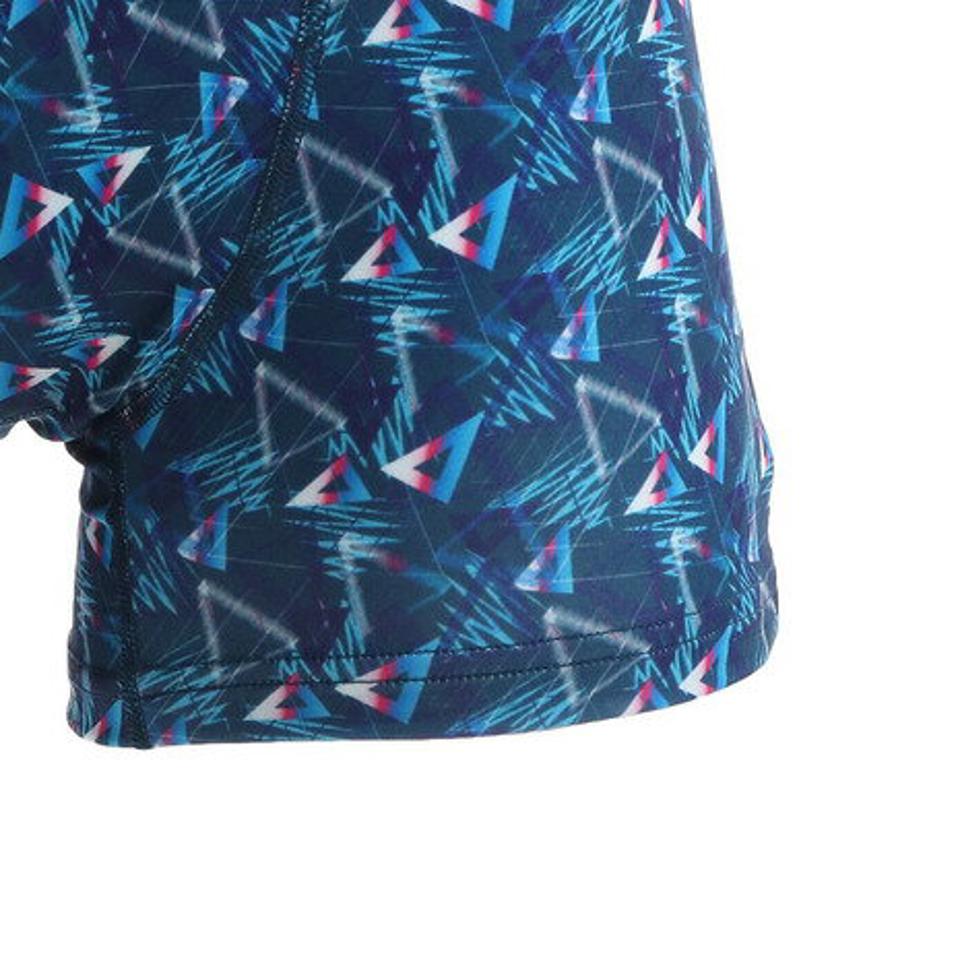 エーシーピージー（ACPG） ボクサーパンツ 891PA1GC6107NVY （メンズ）