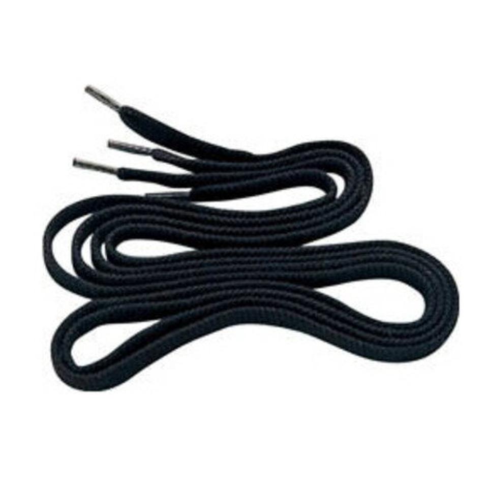 ミズノ（MIZUNO） 野球シューズ用 靴紐 2ZK-46109 （メンズ、キッズ）