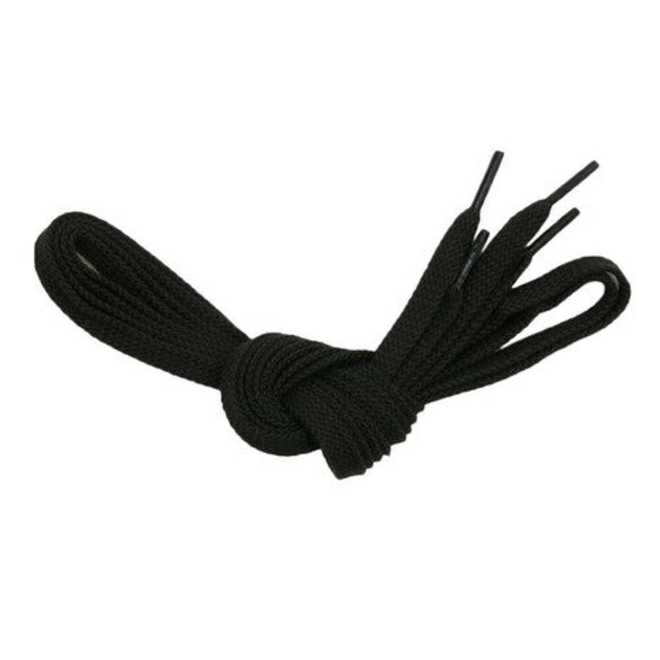 ミズノ（MIZUNO） 野球シューズ用 靴紐 2ZK-46109 （メンズ、キッズ）