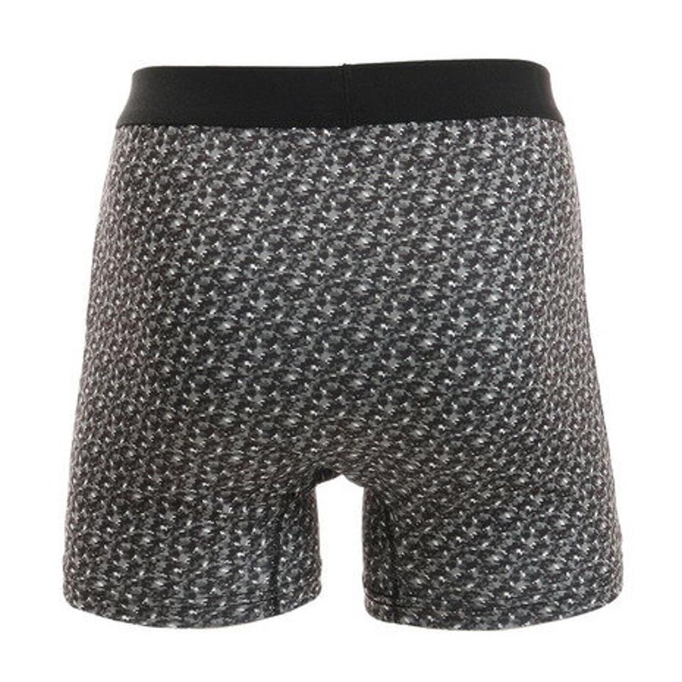 エーシーピージー（ACPG） ボクサーパンツ 891PA1GC6106BLK （メンズ）