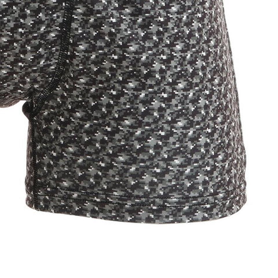 エーシーピージー（ACPG） ボクサーパンツ 891PA1GC6106BLK （メンズ）