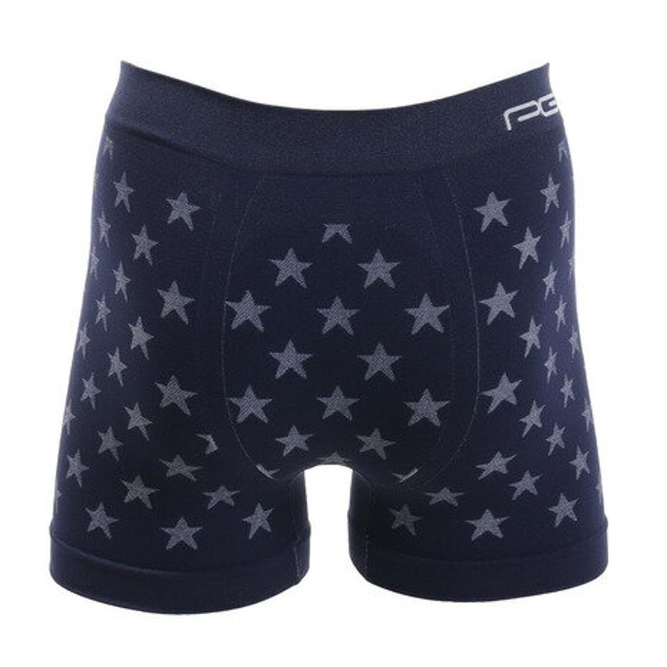 エーシーピージー（ACPG） ボクサーパンツ 891PA1GC1658NVY （メンズ）