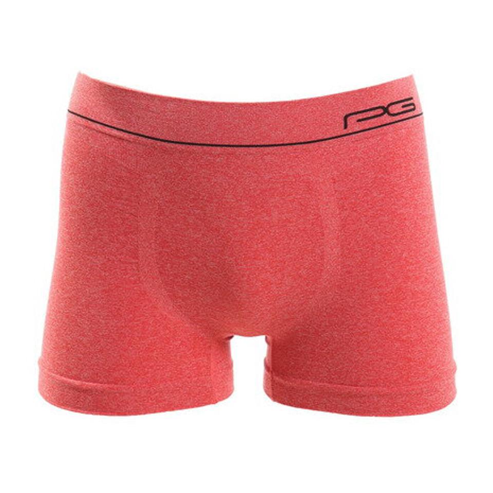 エーシーピージー（ACPG） ボクサーパンツ 891PA1GC1657PNK （メンズ）