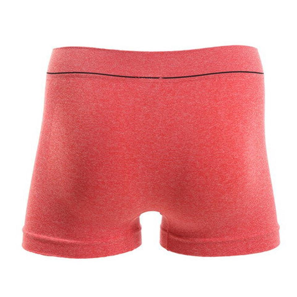 エーシーピージー（ACPG） ボクサーパンツ 891PA1GC1657PNK （メンズ）