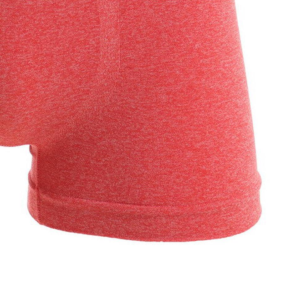 エーシーピージー（ACPG） ボクサーパンツ 891PA1GC1657PNK （メンズ）