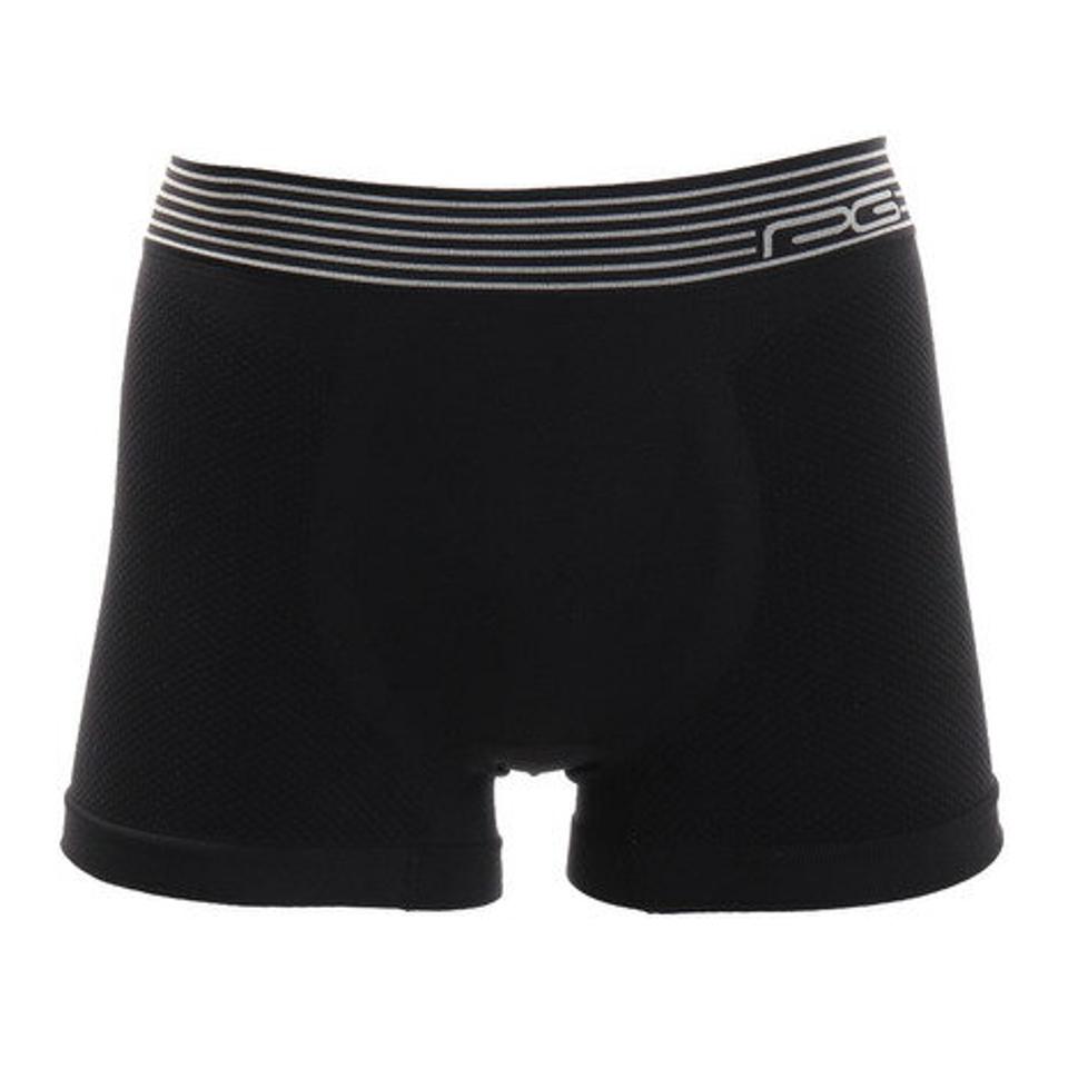 エーシーピージー（ACPG） ボクサーパンツ 891PA1GC1655BLK （メンズ）