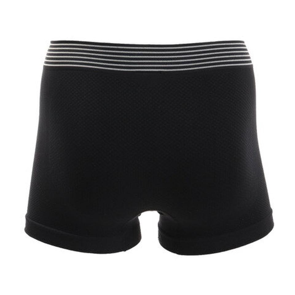 エーシーピージー（ACPG） ボクサーパンツ 891PA1GC1655BLK （メンズ）