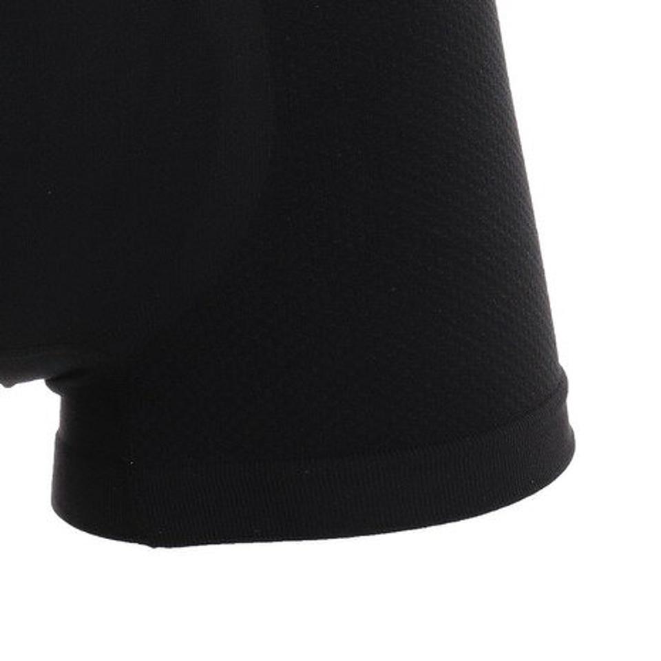 エーシーピージー（ACPG） ボクサーパンツ 891PA1GC1655BLK （メンズ）