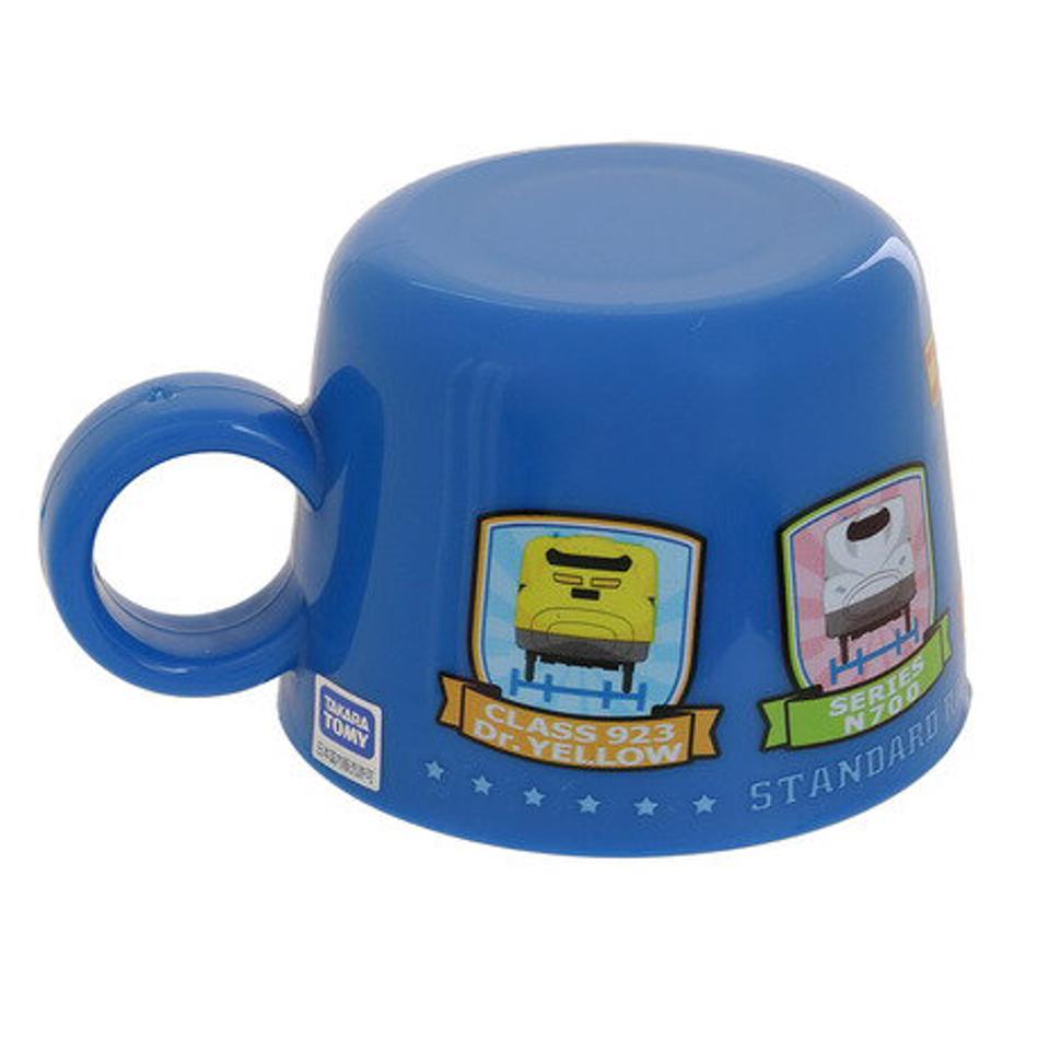 タカラトミー(TAKARA TOMY) ペットボトルキャップコップ 373251 CPB1 (メンズ、レディース、キッズ)