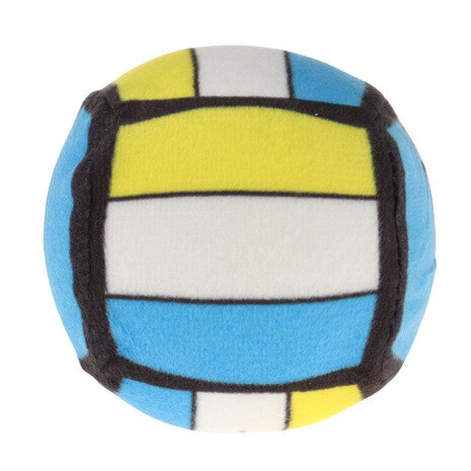 その他ブランド(OTHER BRAND)(キッズ)6センチボール 935-0CM6837 BLYE