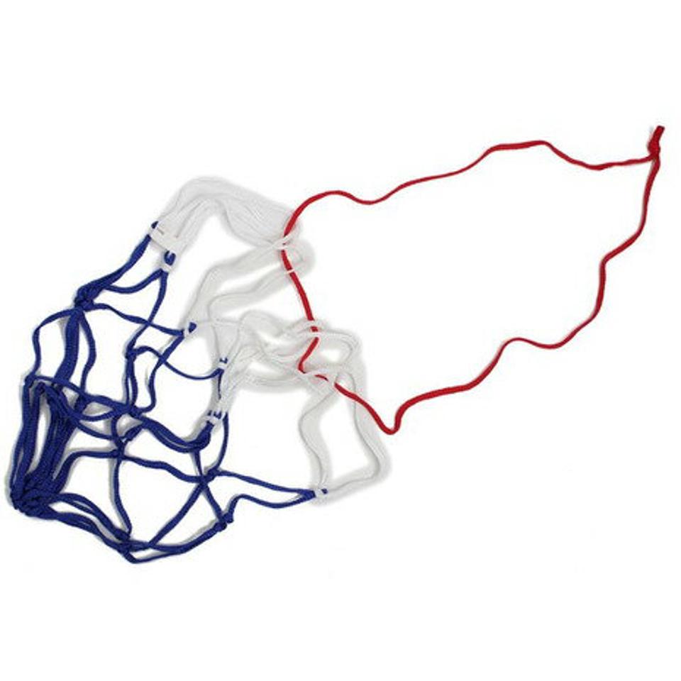 エックス チームスポーツ(X-TEAM SP) ボールネット フランス 781G4MRCM16308 BLU (メンズ、レディース、キッズ)