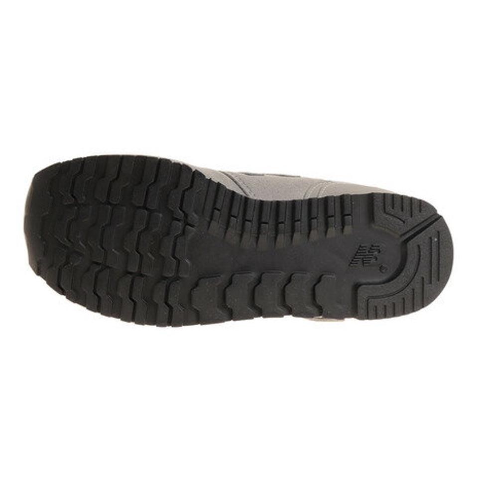 ニューバランス（new balance） ジュニア スニーカー スポーツシューズ YV373 KG2 M （キッズ）