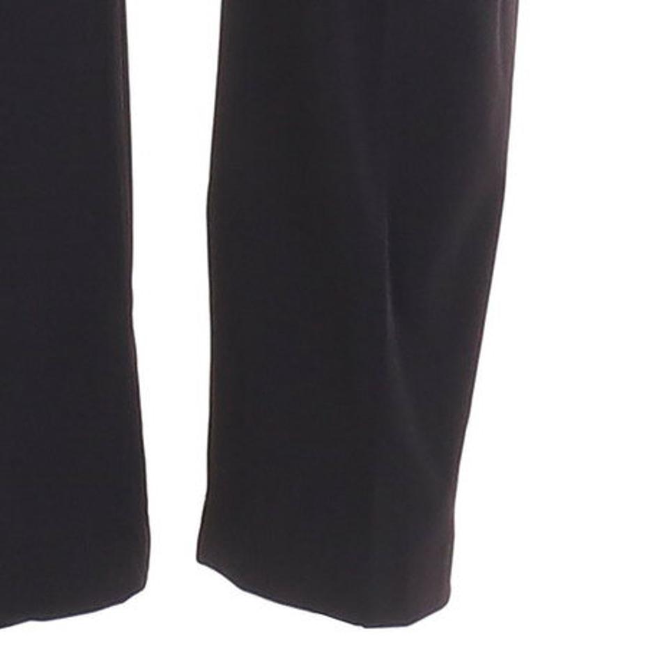 アディダス（adidas） ゴルフウェア サイドシームレスパンツ 23231-GM3778BK （メンズ）