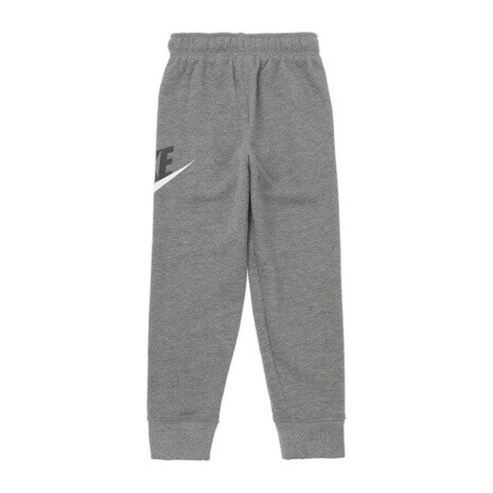 ナイキ（NIKE） キッズ CLUB HBR ジョガーパンツ 86G704-GEH （キッズ）