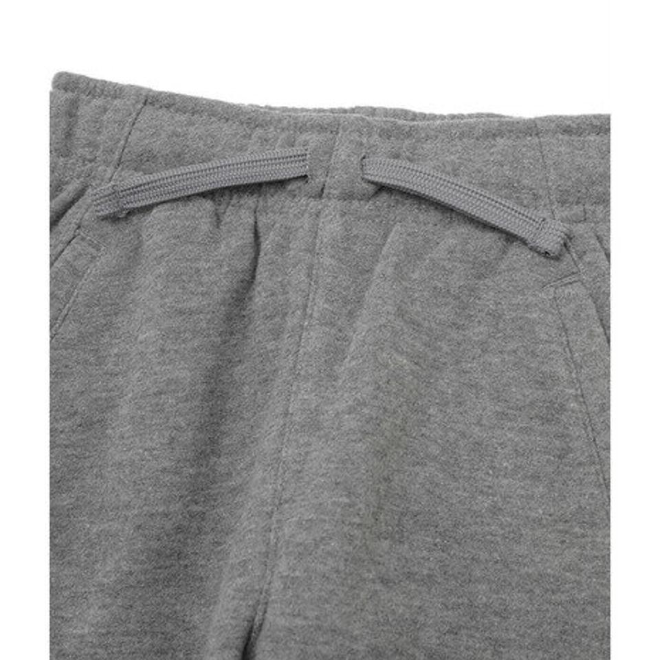 ナイキ（NIKE） キッズ CLUB HBR ジョガーパンツ 86G704-GEH （キッズ）