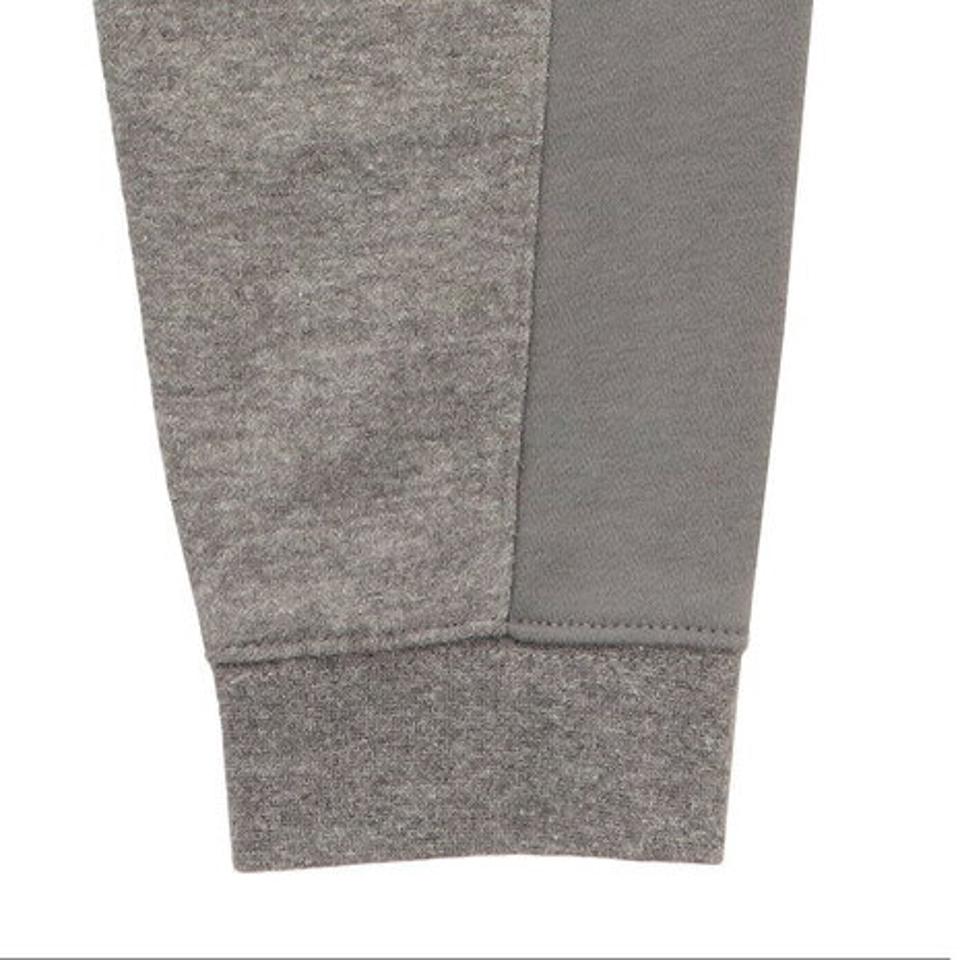 ナイキ（NIKE） ボーイズ RTL HBR パンツ 86G690-GEH オンライン価格 （キッズ）